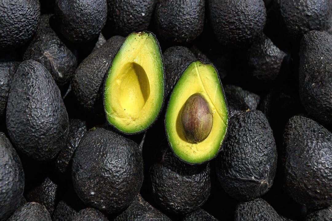 De no creer: un bebé de apenas 12 días murió luego de que una palta cayera sobre su cabeza