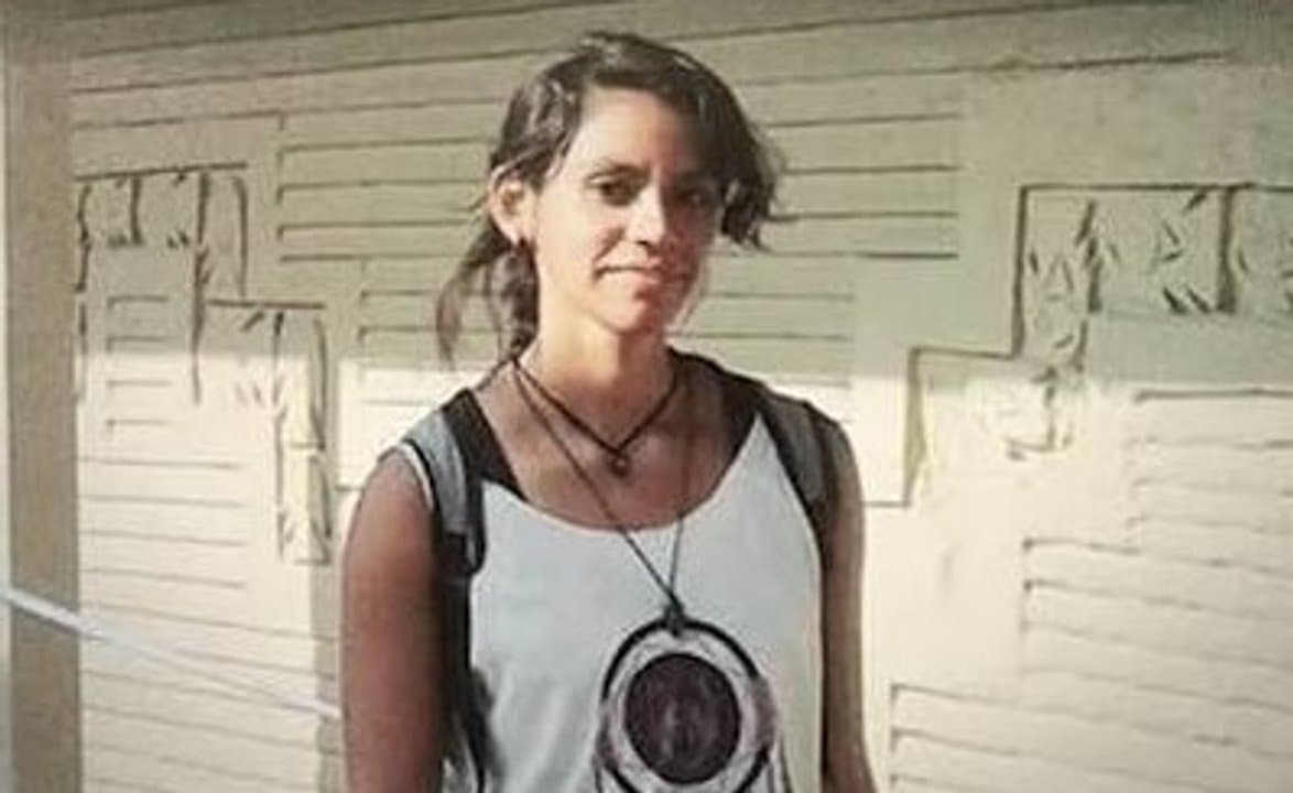 Aumentaron la recompensa para quien aporte datos sobre el femicidio de Cecilia Basaldúa