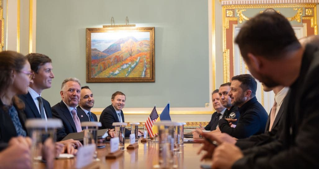 Nuevos ataques rusos y declaraciones explosivas de Zelensky hacen prever el “apagón logístico” del Mar Negro seguirá vigente