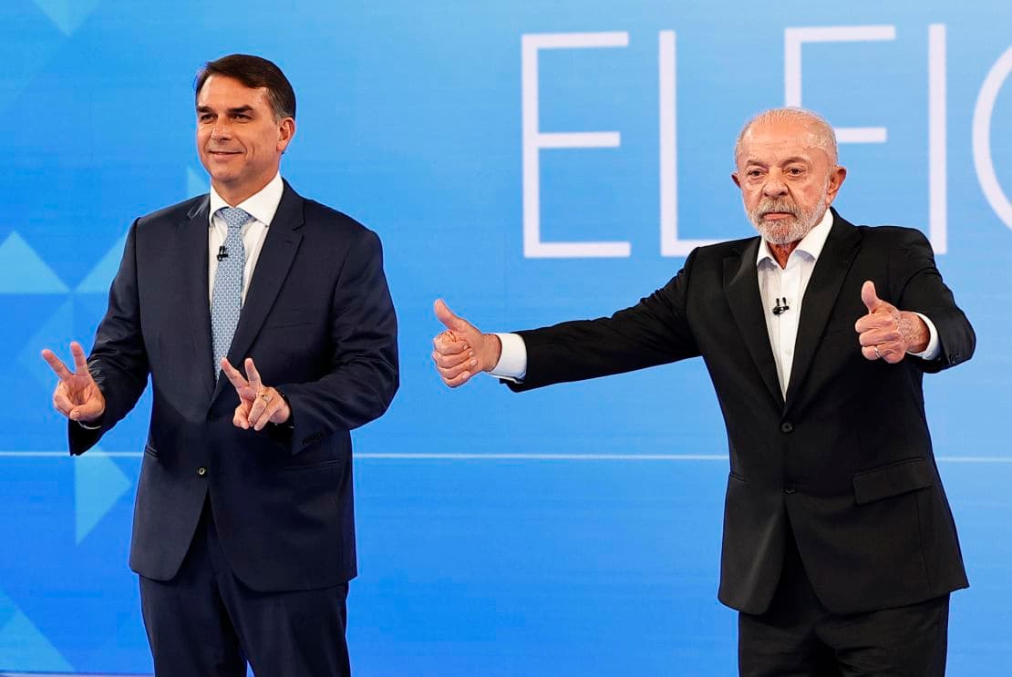 Reelecto con el agro en contra, Lula tendrá que cuidar el corazón del modelo y resolver sus nuevas urgencias: Las deudas, el crédito caro y los problemas de logística