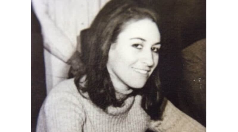 Conmoción – La psicóloga riotercetrense Cecilia Pessina es una de las personas desaparecida por la dictadura que fue identificada en La Perla: su vida