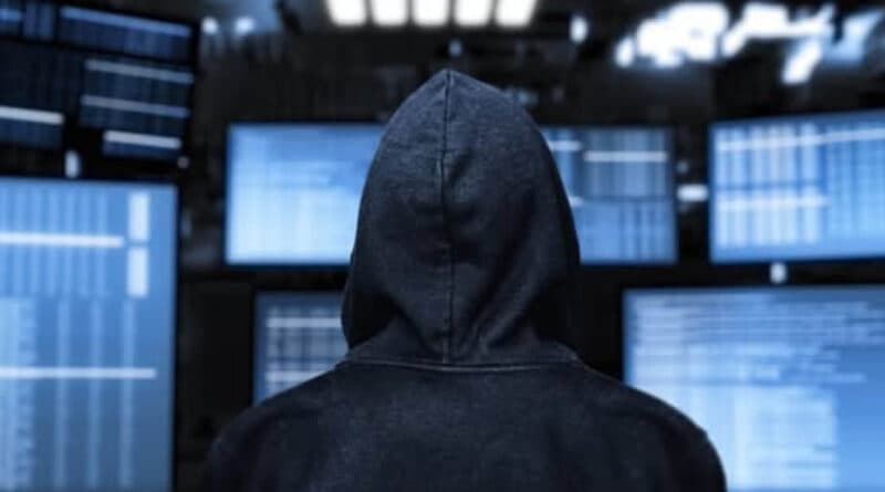 El Municipio bajó su página de forma preventiva ante hackeo mundial a web de empresas y administraciones públicas