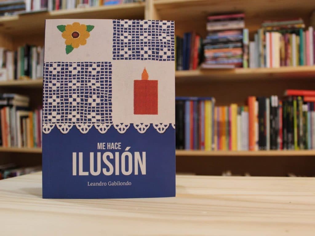 Colecta de libros en la UNC para fortalecer las bibliotecas escolares en Córdoba