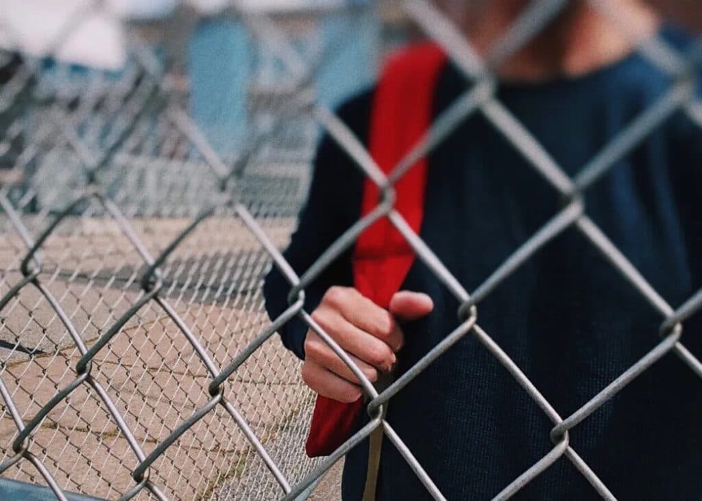 La Justicia bonaerense suspendió por 60 días la aplicación del nuevo Régimen Penal Juvenil
