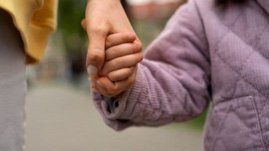 Día Nacional de la Adopción: por qué se celebra el 15 de septiembre en Argentina