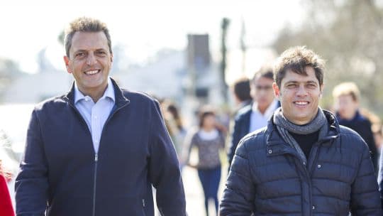 Las PASO entre el gótico y el profesional