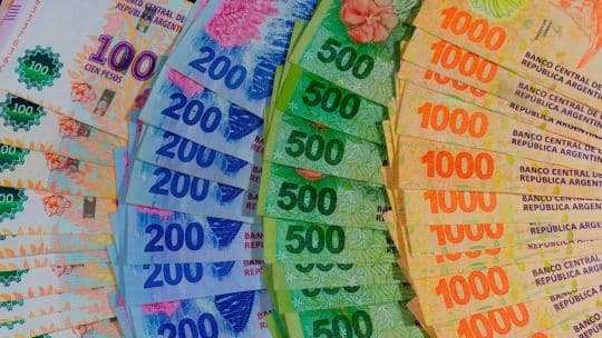 Refinanciación de deudas: en RDEco explicaron cuánto pueden bajar las cuotas con la nueva tasa