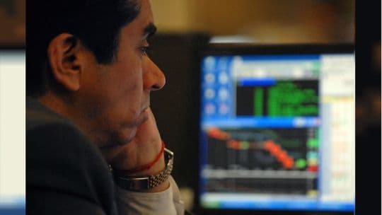 Cuál es la visión del mercado ante una posible aceleración de los créditos hipotecarios