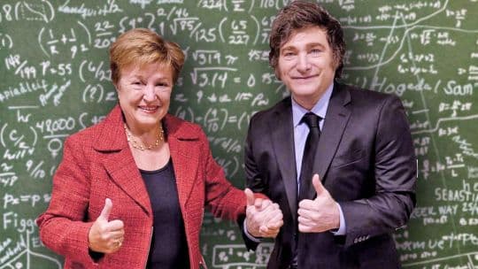La actividad económica no repuntó en agosto y quedó al borde de una recesión técnica