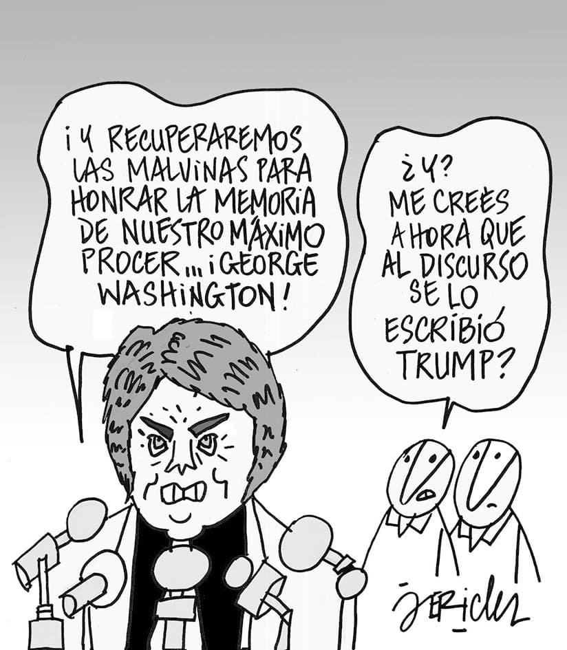 Jericles 08.09.2026