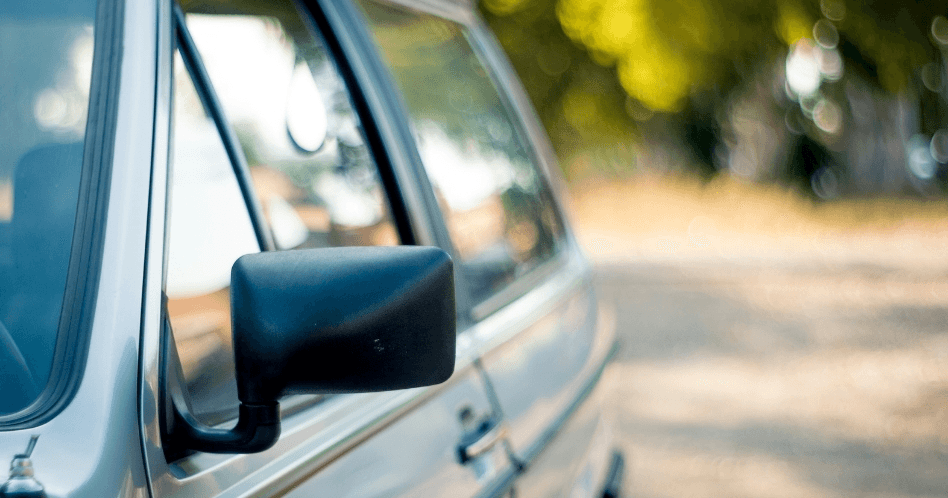 Dejó las llaves puestas, le robaron el auto y la Justicia rechazó el reclamo al seguro