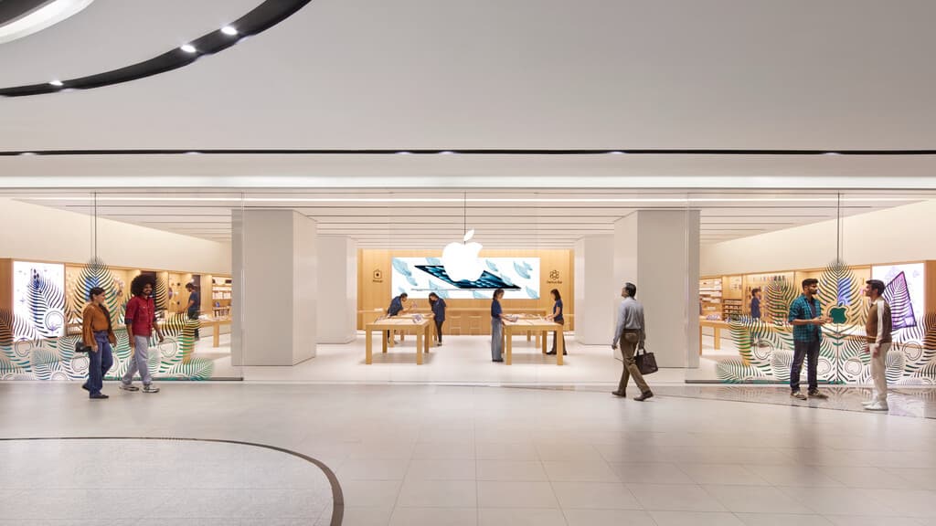 El precio del iPhone plegable toma forma a horas de su presentación: será carísimo y ya hay una cifra, según Mark Gurman
