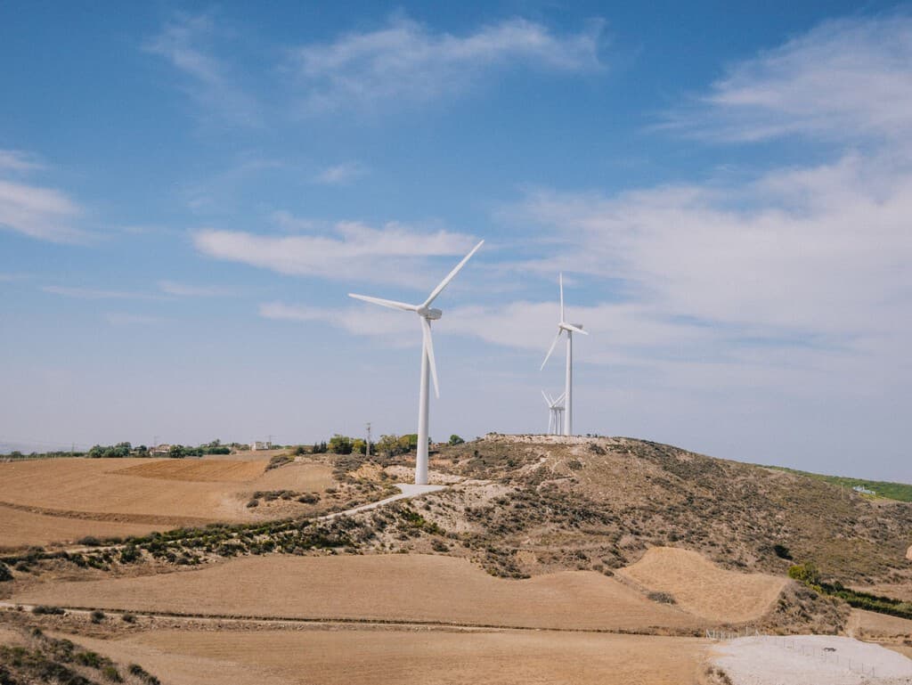 Nos hemos acostumbrado a pensar que luchar contra el cambio climático es caro. La ONU dice que estamos haciendo mal las cuentas