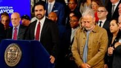 "La gente enfermó porque les mintieron": documentos muestran que las autoridades de Nueva York ocultaron información sobre la calidad del aire tras los ataques del 11-S