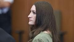 "Una montaña rusa de emociones": miembros del jurado del caso Lindsay Clancy hablan sobre el desacuerdo que llevó a la anulación del juicio