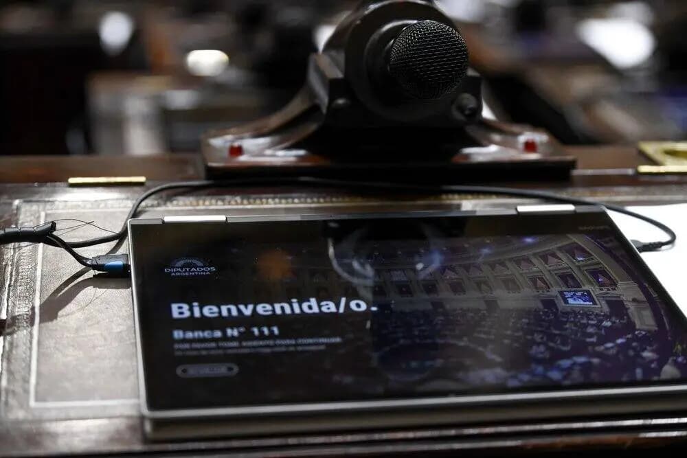 Diputados: la oposición busca forzar el debate por el endeudamiento familiar y pelea por el quórum