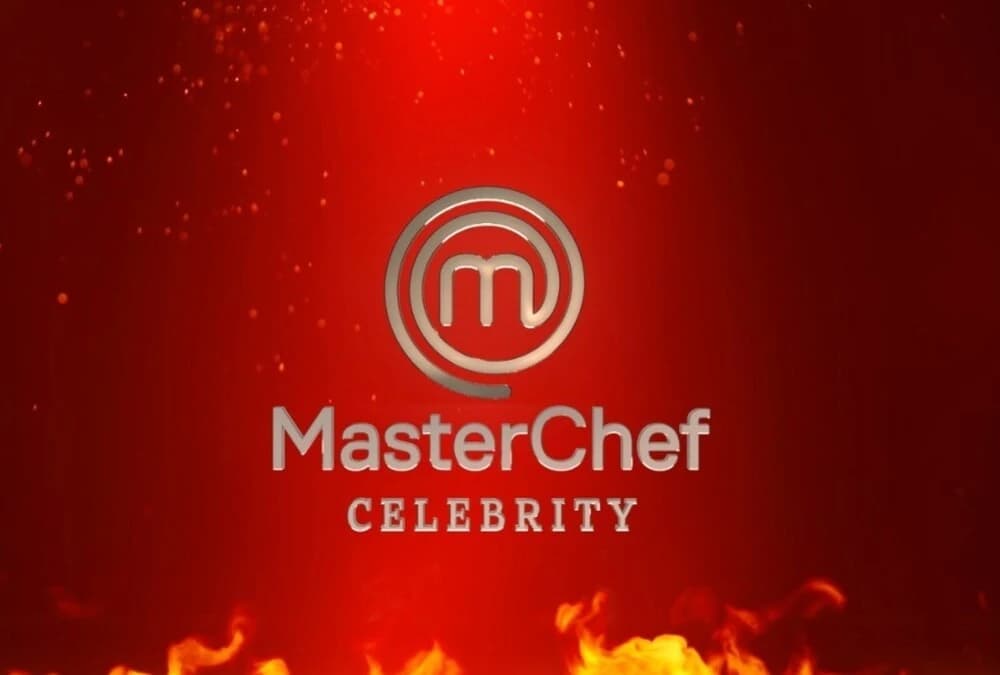 MasterChef Celebrity confirmó sus 24 participantes: quiénes estarán en la nueva temporada