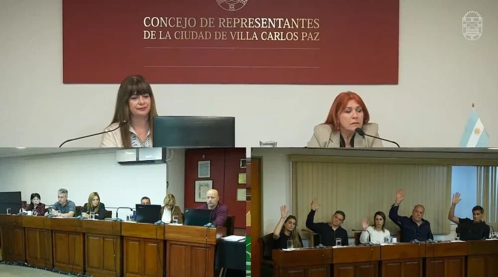 “Cinco votos, no hay número suficiente”: la rutina con la que el oficialismo deja los proyectos opositores atrapados en comisión