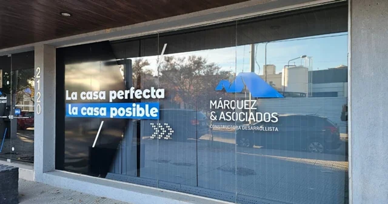 Causa Márquez y Asociados: dictan la prisión preventiva para cuatro nuevos imputados