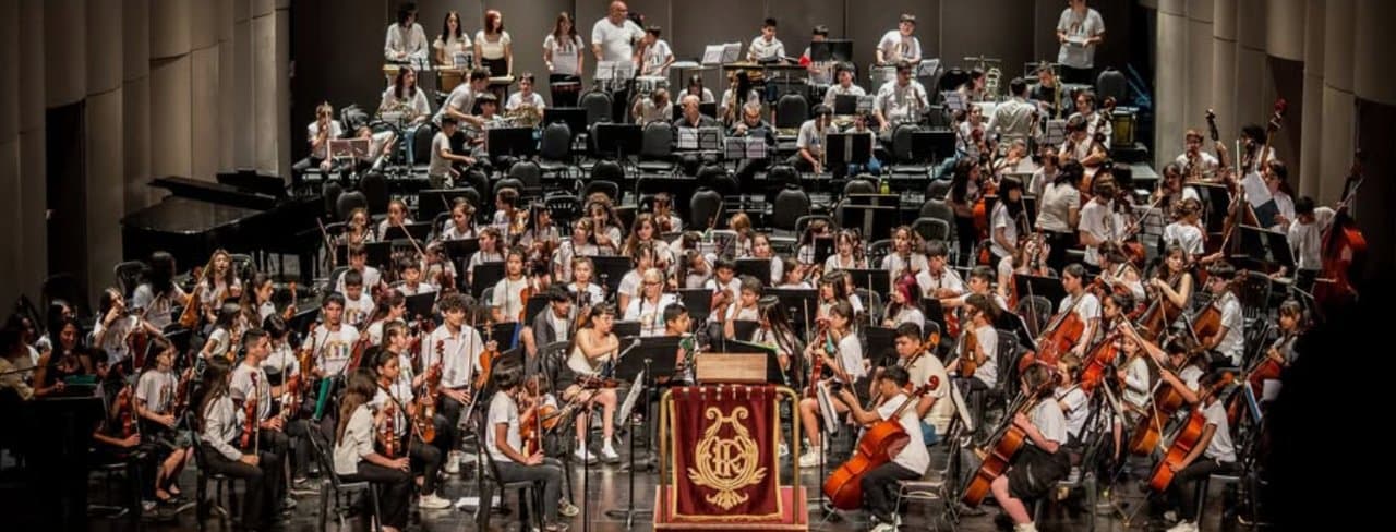 Fin de semana en Córdoba: música, teatro y actividades gratuitas para toda la familia