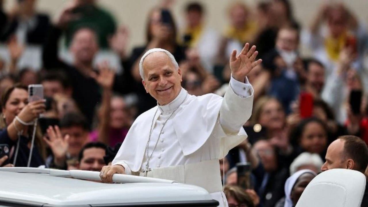 La visita del Papa: el Gobierno confirmó los dos feriados en Córdoba