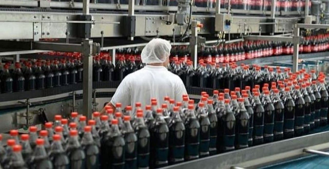Córdoba: investigan una estafa millonaria contra una distribuidora de Coca Cola