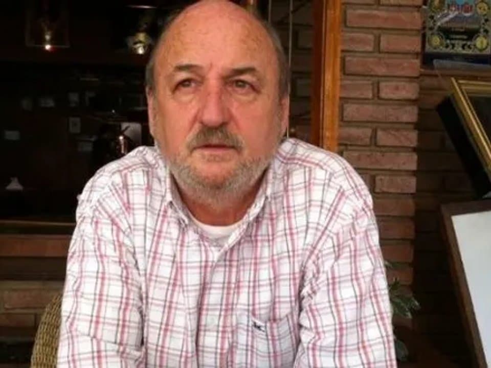 En Ruta Viajes: elevan a juicio la causa contra la agencia que estafó a decenas de turistas
