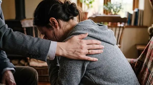 Prevención sobre Suicidio: Un encuentro abierto brindará herramientas para salvar vidas