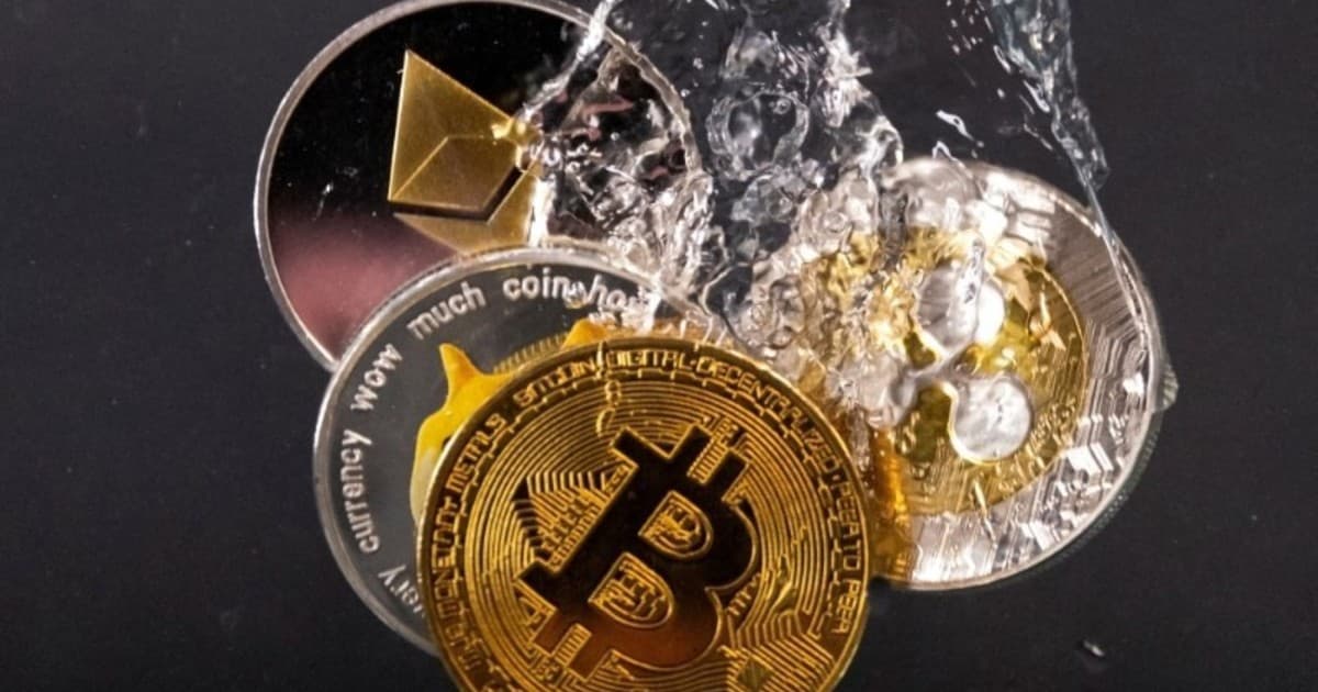 Bitcoin hoy: cotización y precio del BTC este miércoles 9 de septiembre de 2026