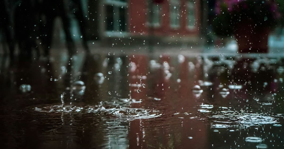 Clima hoy en Valencia, Carabobo, Venezuela: el pronóstico del tiempo para este martes 8 septiembre de 2026