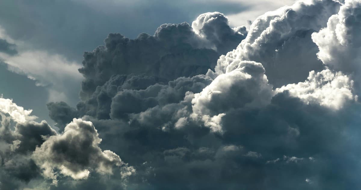 Clima hoy en Madrid, España: el pronóstico del tiempo para este miércoles 9 septiembre de 2026