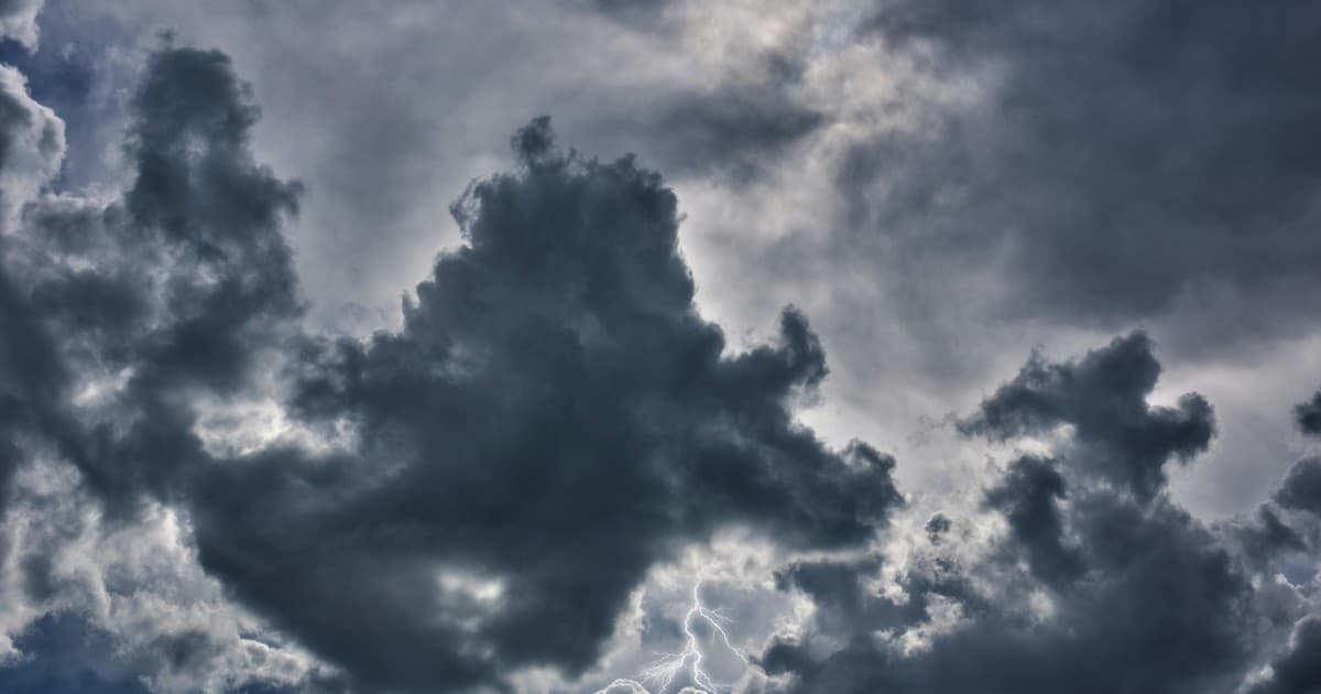 Clima hoy en Tafí Viejo, Tucumán: el pronóstico del tiempo para este lunes 7 septiembre de 2026