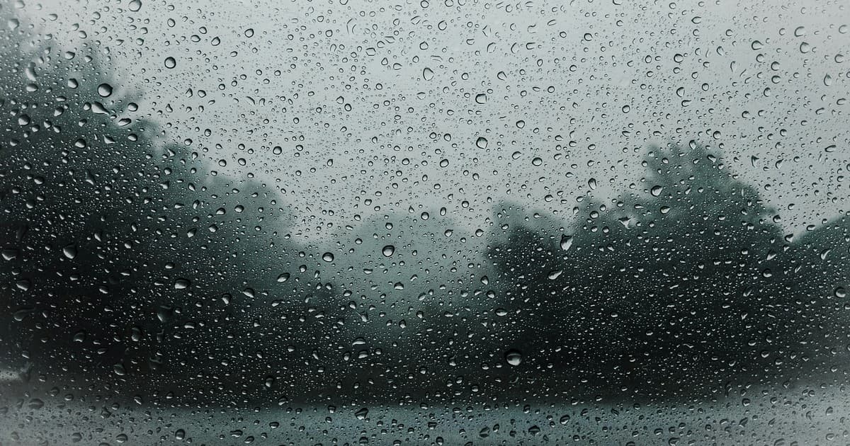 Clima hoy en Quetzaltenango, Guatemala: el pronóstico del tiempo para este domingo 6 septiembre de 2026
