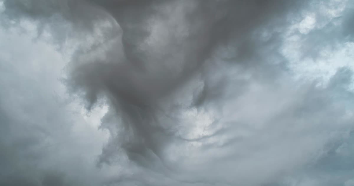 Clima hoy en Quebrada de las Conchas, Salta: el pronóstico del tiempo para este miércoles 9 septiembre de 2026