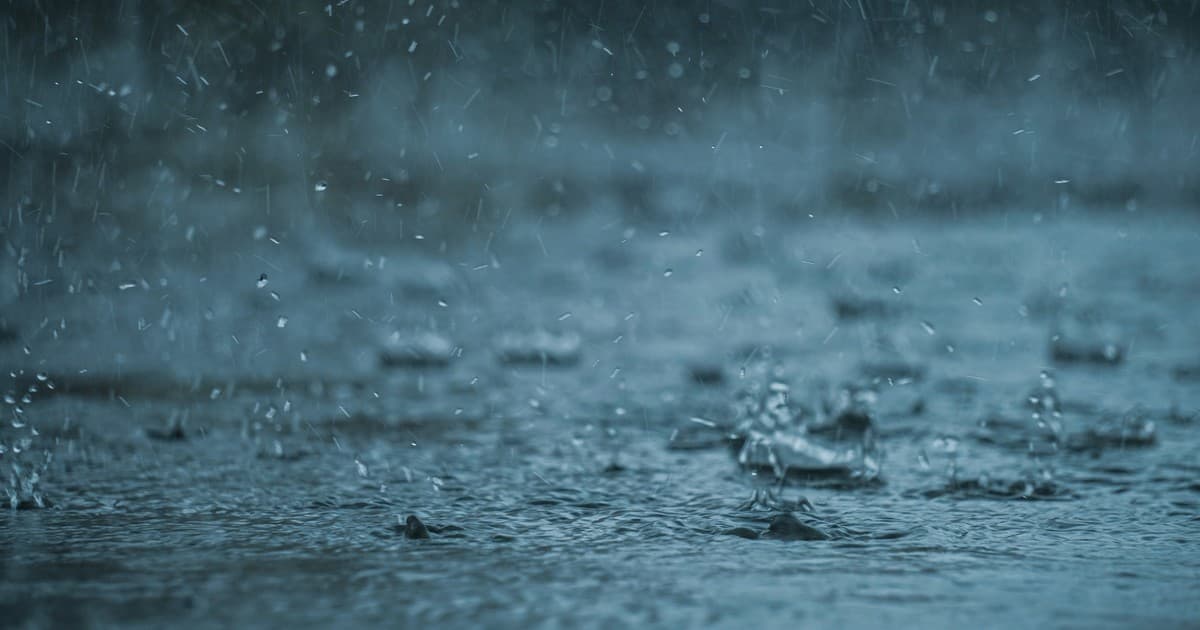 Clima hoy en Arraial d'Ajuda, Brasil: el pronóstico del tiempo para este martes 8 septiembre de 2026