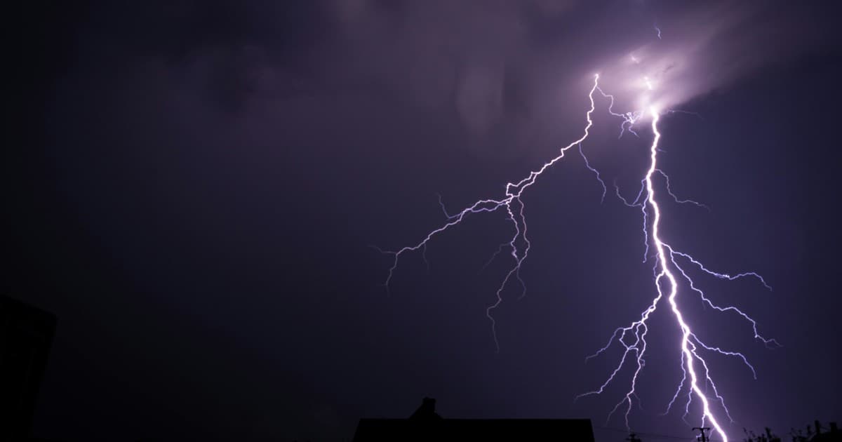 Clima hoy en Ecatepec, México: el pronóstico del tiempo para este domingo 6 septiembre de 2026