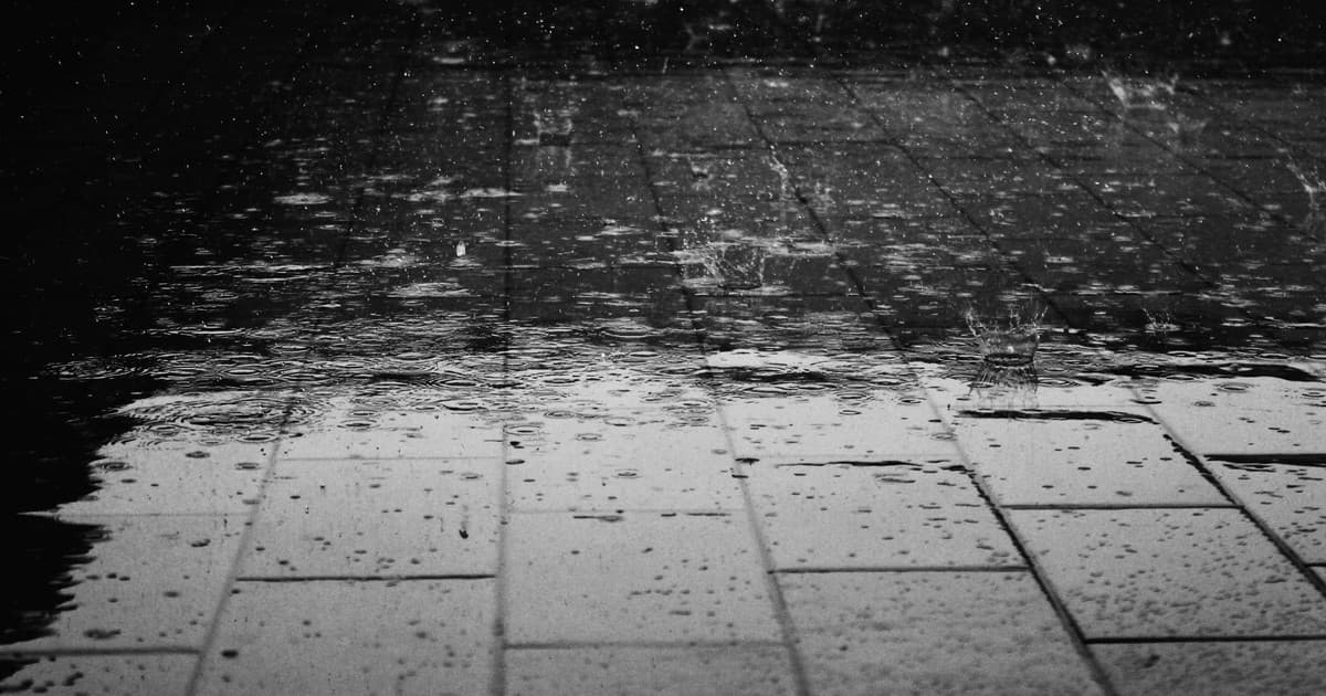Clima hoy en Barcelona, España: el pronóstico del tiempo para este miércoles 9 septiembre de 2026