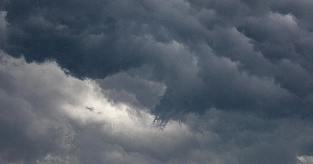 Clima hoy en Playa Unión, Chubut: el pronóstico del tiempo para este miércoles 9 septiembre de 2026