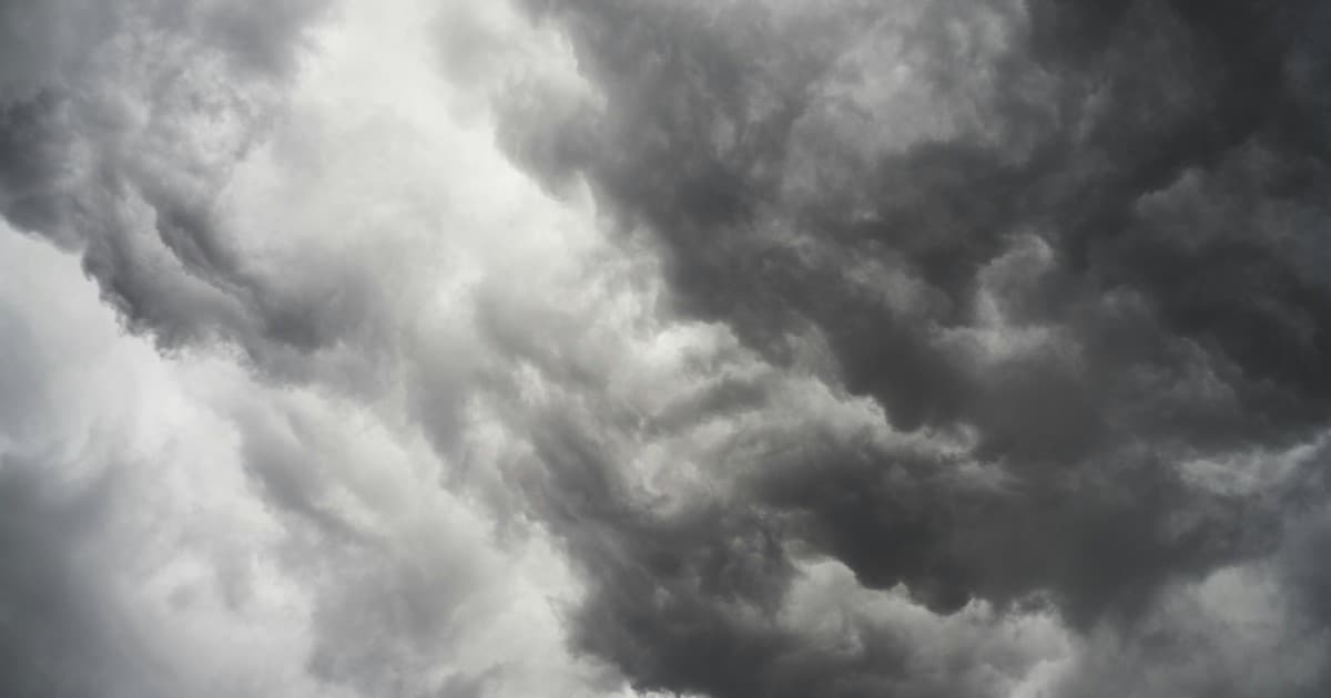 Clima hoy en Pergamino, Buenos Aires: el pronóstico del tiempo para este miércoles 9 septiembre de 2026