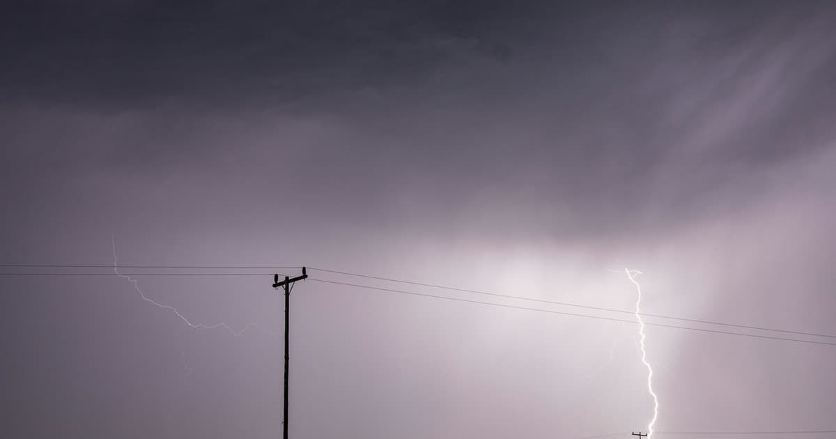 Clima hoy en Loja, Ecuador: el pronóstico del tiempo para este miércoles 9 septiembre de 2026