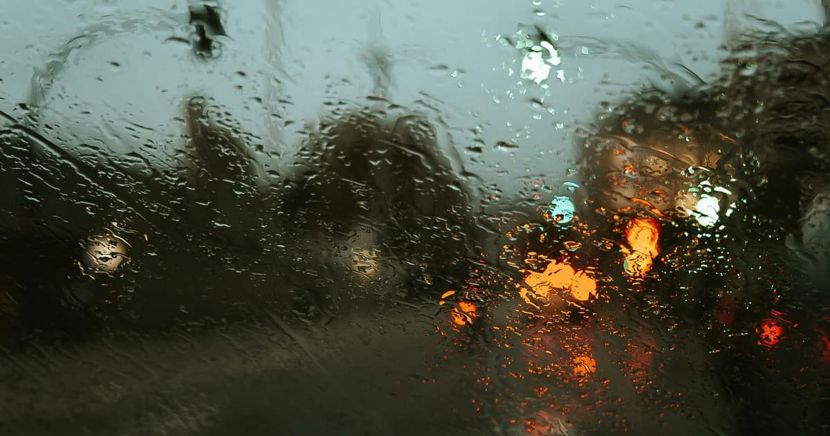Clima hoy en Valencia, Carabobo, Venezuela: el pronóstico del tiempo para este miércoles 9 septiembre de 2026
