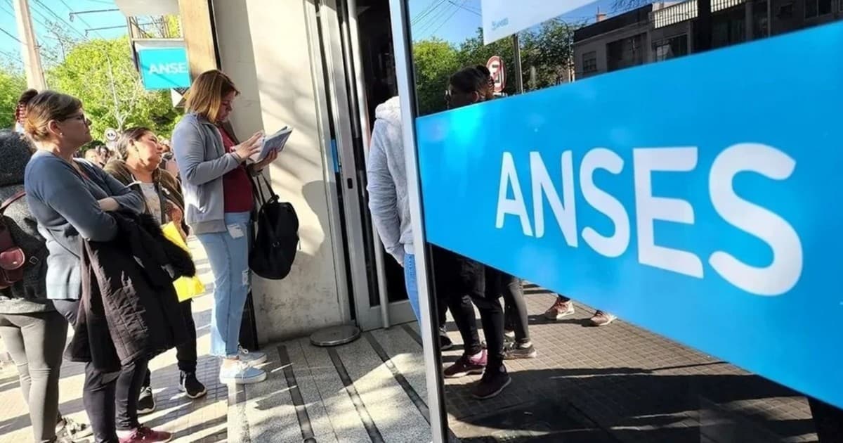 Acompañamiento Social: quiénes cobran $78.000 en septiembre y qué deben hacer para mantener el ex Potenciar Trabajo
