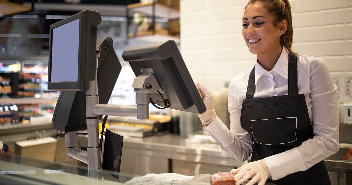 En el Día del Empleado de Comercio no abrirán los supermercados: cuándo es y qué funcionará ese día