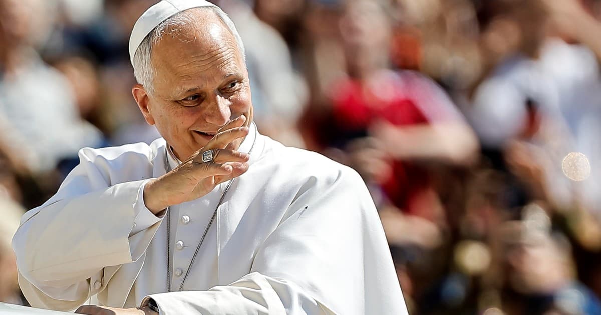El papa León XIV vuelve a Perú: cuándo llega, las ciudades que marcarán su visita y todas las actividades que confirmó el Vaticano