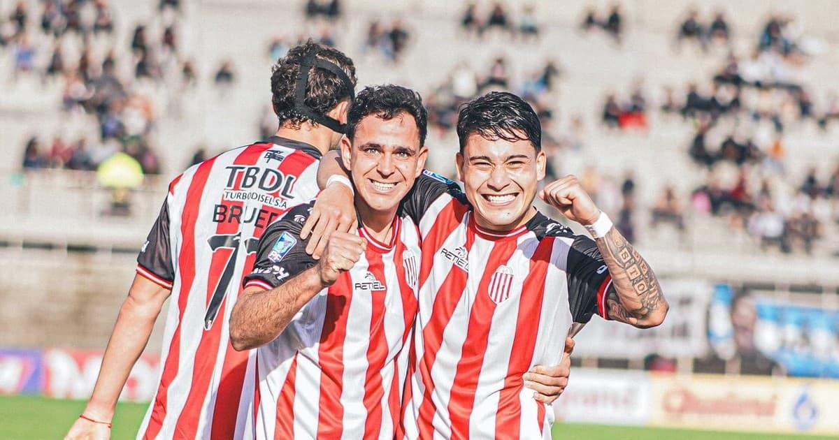 Barracas Central vs Argentinos Juniors, por el Torneo Clausura 2026, EN VIVO: a qué hora juegan, formaciones y cómo ver el partido