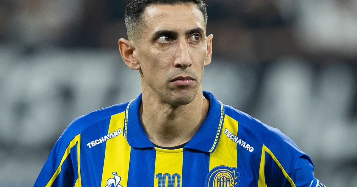 Rosario Central vs Newell's, por el Torneo Clausura 2026, EN VIVO: a qué hora juegan, formaciones y cómo ver el partido