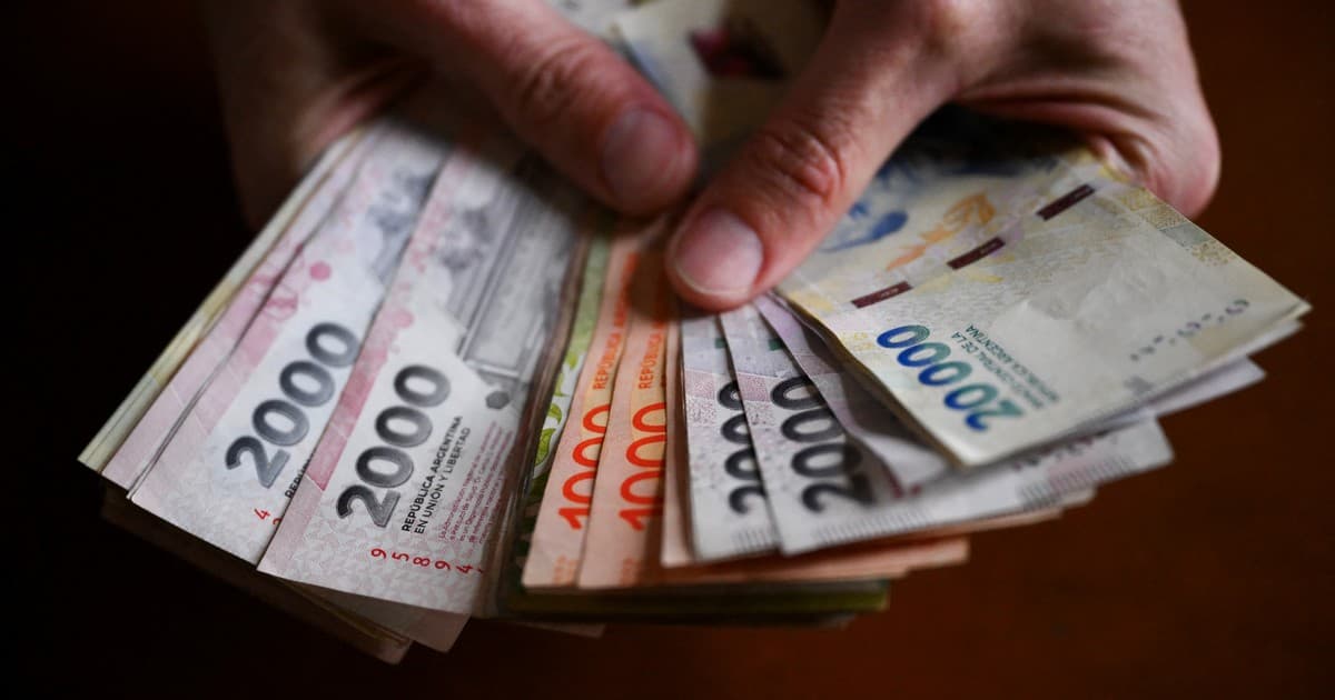 ANSES paga el bono de $70.000 a jubilados desde este martes 8 de septiembre: quiénes cobran y cuánto reciben