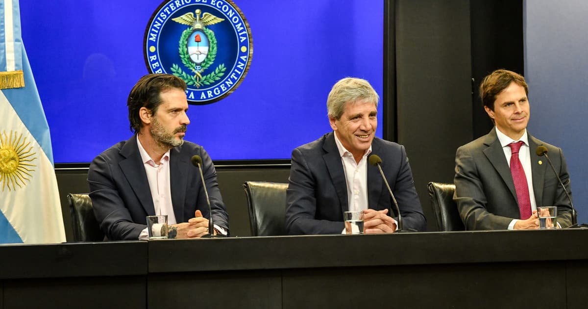 Créditos hipotecarios: se hizo la primera licitación y 13 bancos saldrán a ofrecer préstamos con fondos de ANSeS