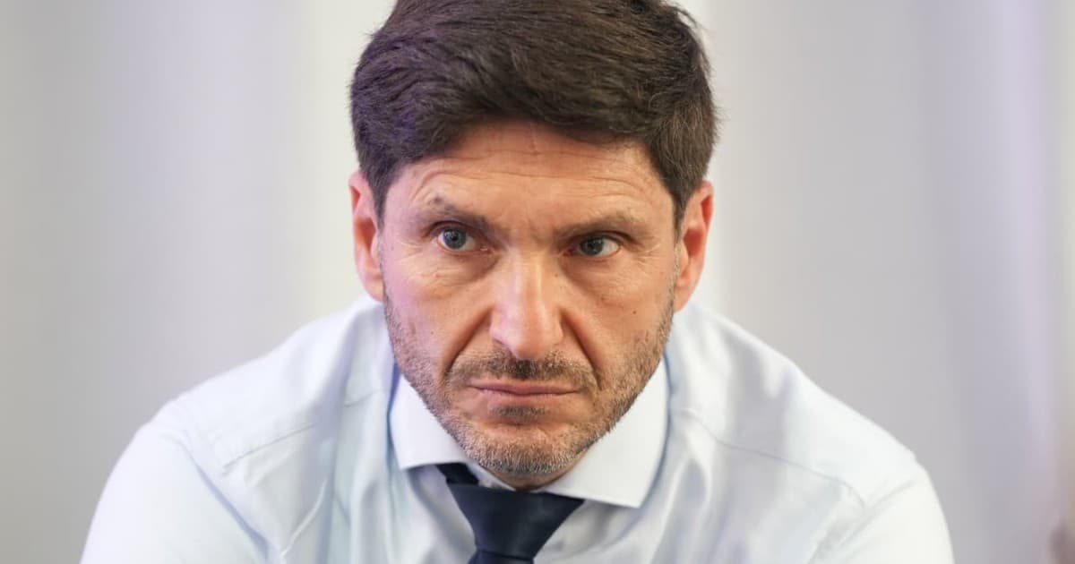 "El garantismo bobo no entiende la dimensión del problema", la dura crítica de Maxi Pullaro al fallo contra la baja de la edad de imputabilidad