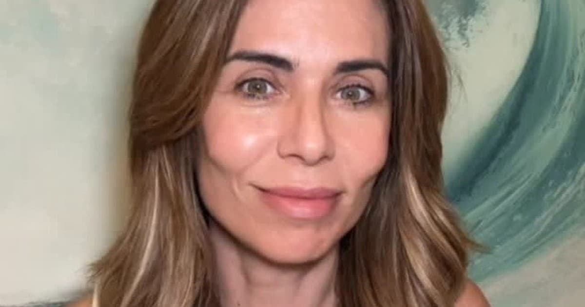 Begoña del Campo Zafra, neuropsicóloga: “Hay gente que solo se siente viva cuando hay caos”